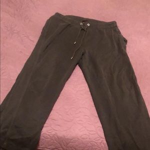 Louis Vuitton pants